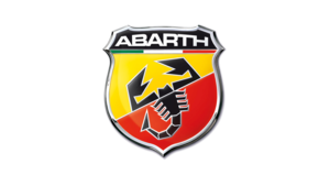 ABARTH