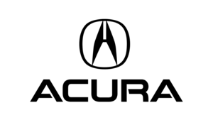 ACURA (GAC)