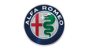ALFA ROMEO