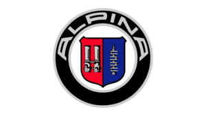 ALPINA