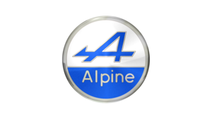 ALPINE