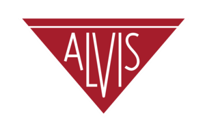 ALVIS