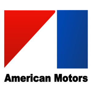AMC