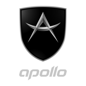APOLLO