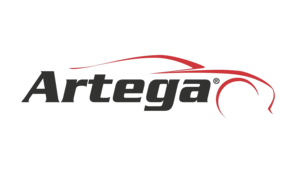 ARTEGA