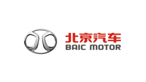 BAIC RUIXIANG