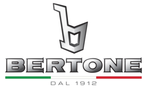 BERTONE