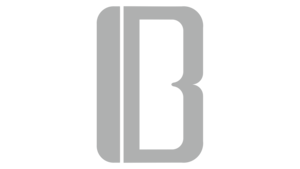 BITTER