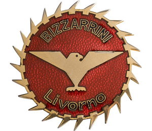 BIZZARRINI