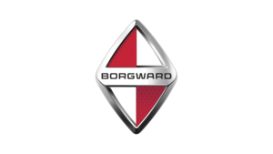 BORGWARD