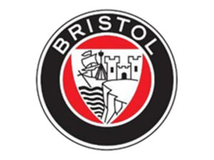 BRISTOL