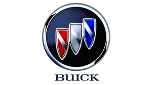 BUICK (SGM)