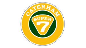 CATERHAM