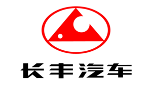 CHANGFENG