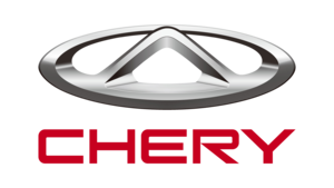 CHERY
