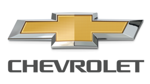 CHEVROLET (SGMW)