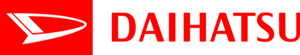 DAIHATSU (FAW)