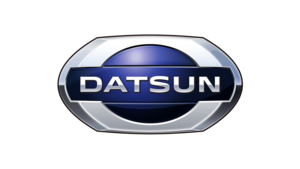 DATSUN