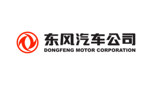 DONGFENG (DFAC)