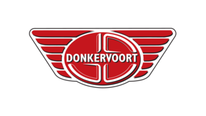 DONKERVOORT