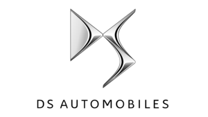 DS (CAPSA)
