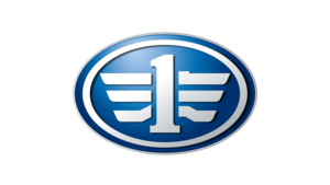 FAW (TIANJIN)