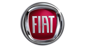 FIAT (NANJING)