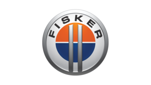 FISKER