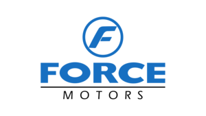 FORCE