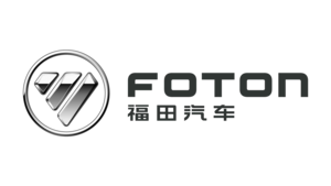 FOTON
