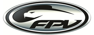 FPV