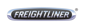 FREIGHTLINER