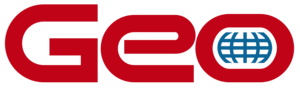 GEO