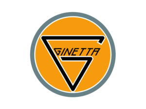 GINETTA