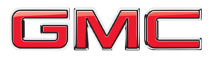 GMC