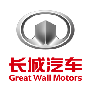 GREAT WALL