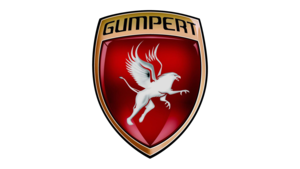 GUMPERT