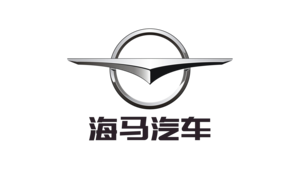 HAIMA (FAW)