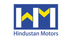 HINDUSTAN