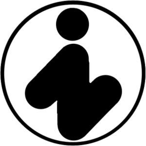 INNOCENTI