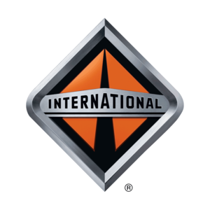 INTERNATIONAL