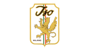 ISO
