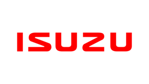 ISUZU (JIANGXI)