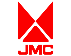 JMC