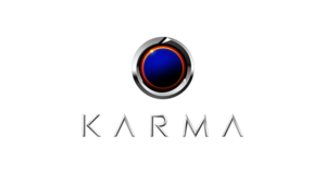 KARMA