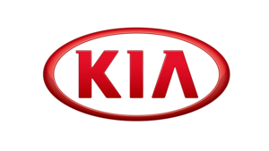 KIA (DYK)