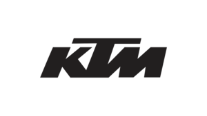 KTM