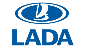 LADA