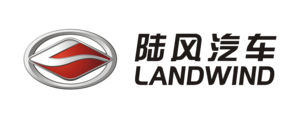 LANDWIND (JMC)
