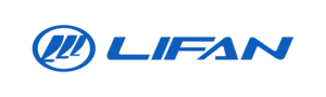 LIFAN